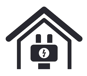 Pennsylvania Energy Authority logo
