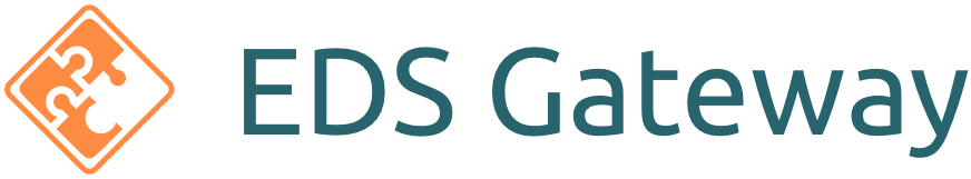 CODE 201 inc. logo